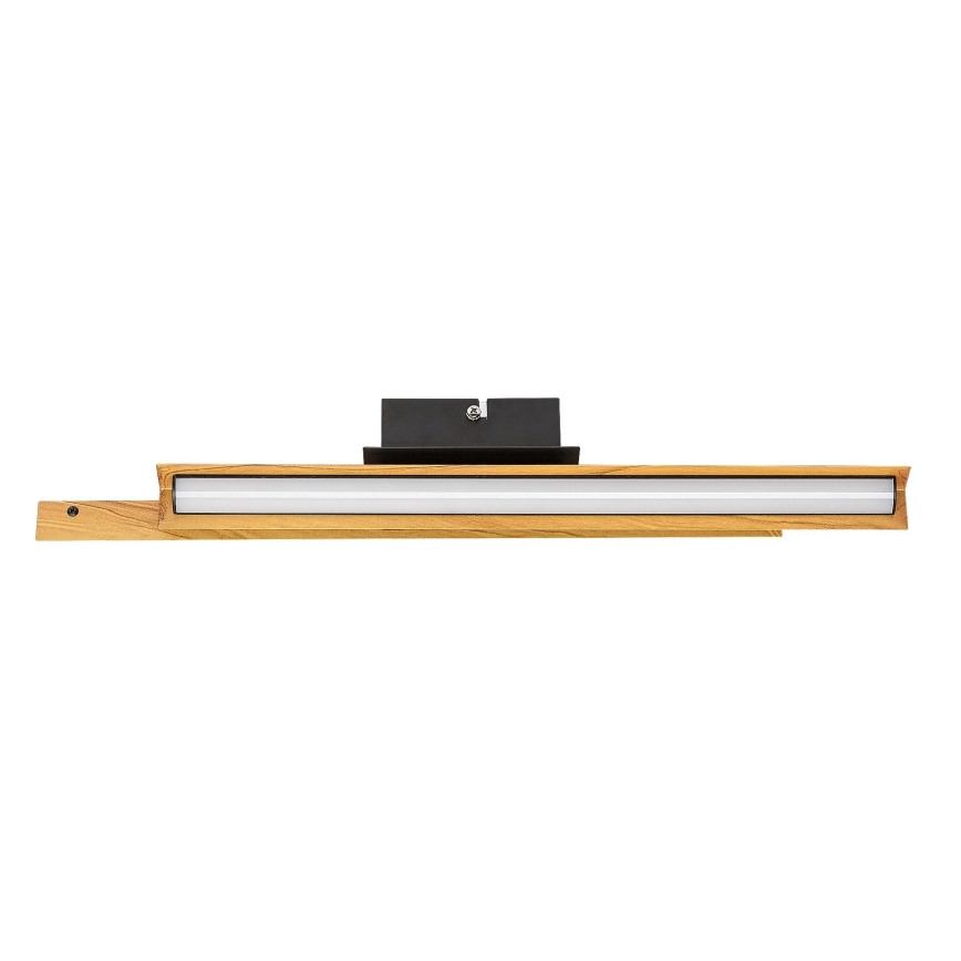 Rabalux - Iluminação de parede LED LED/12W/230V 3000K