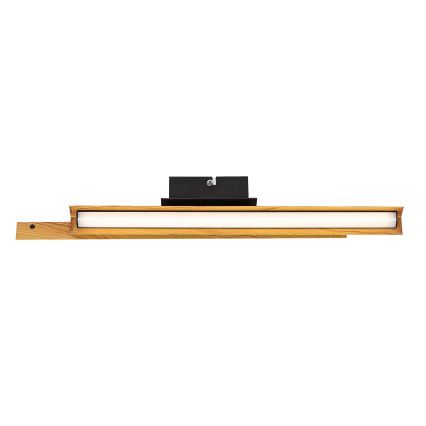 Rabalux - Iluminação de parede LED LED/12W/230V 3000K