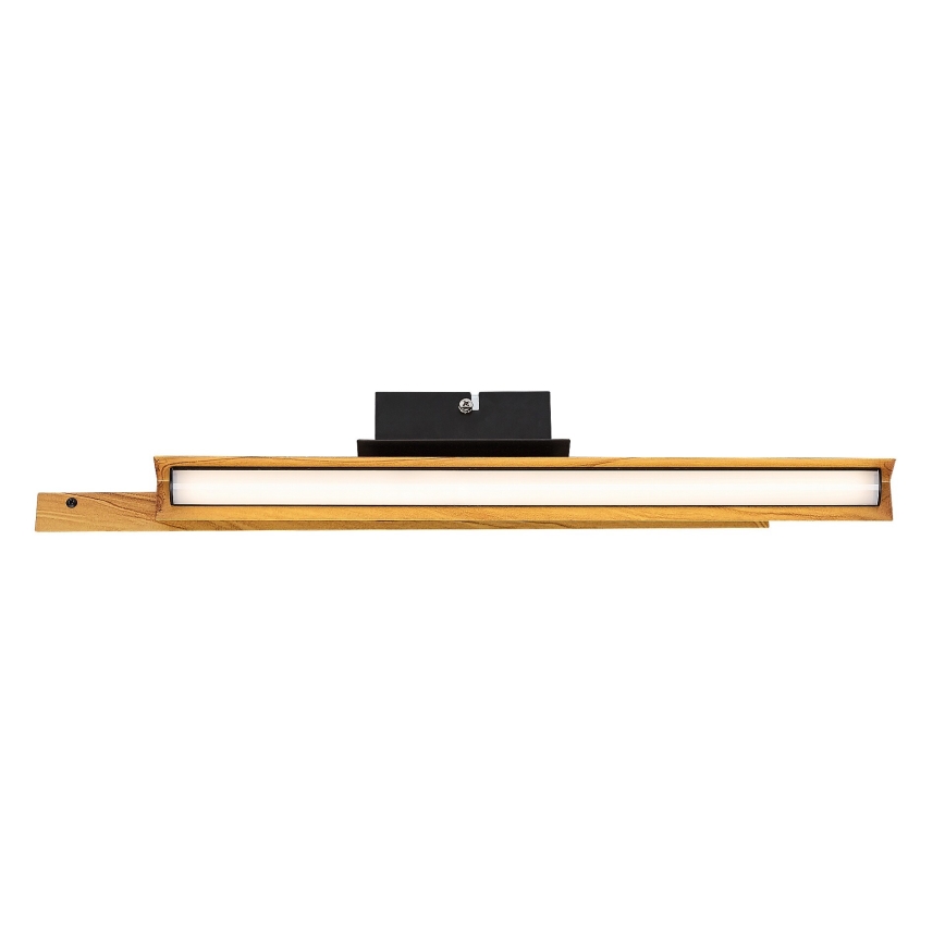 Rabalux - Iluminação de parede LED LED/12W/230V 3000K