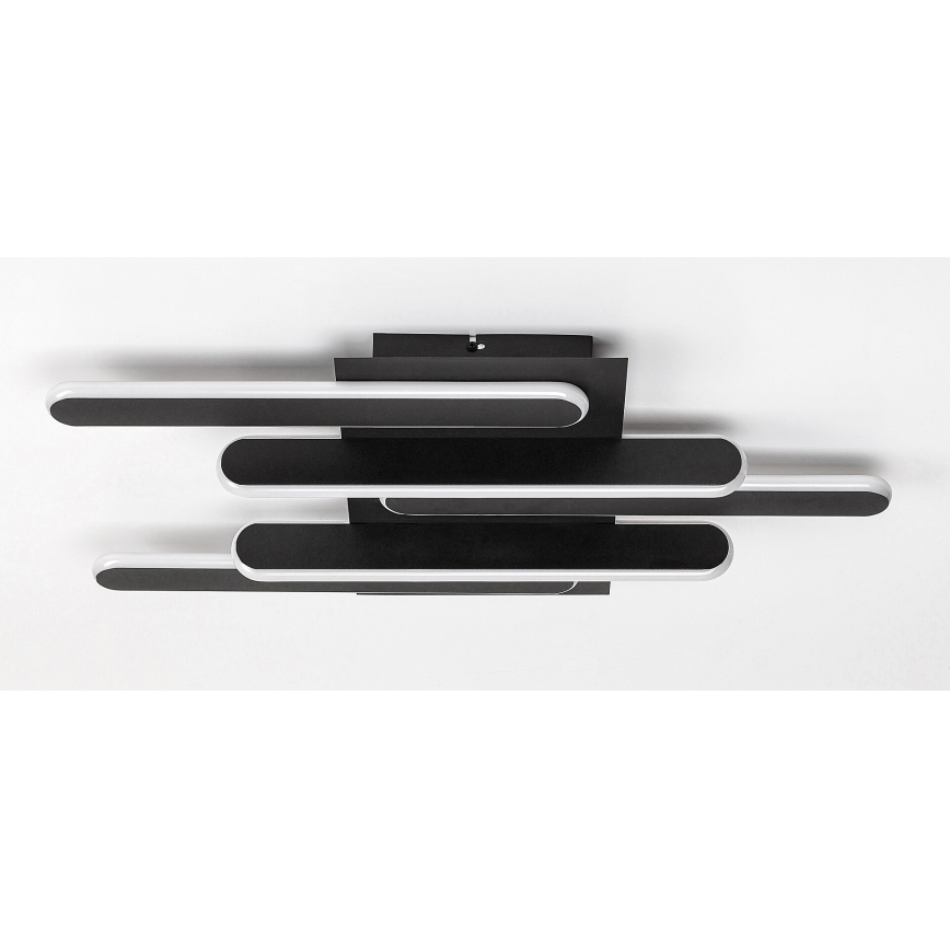 Rabalux - Iluminação de teto LED LED/36W/230V 3000/4000K