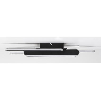 Rabalux - Iluminação de teto LED LED/36W/230V 3000/4000K