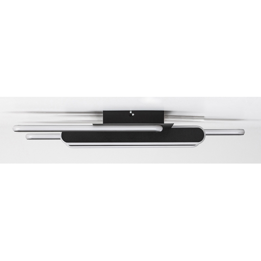 Rabalux - Iluminação de teto LED LED/36W/230V 3000/4000K