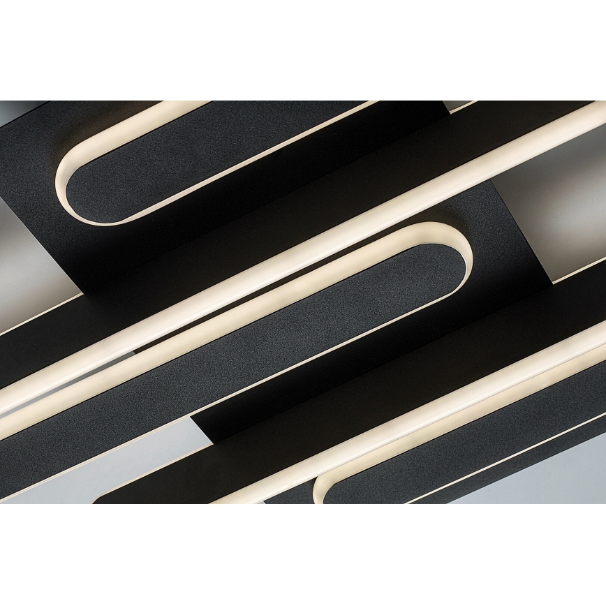 Rabalux - Iluminação de teto LED LED/36W/230V 3000/4000K
