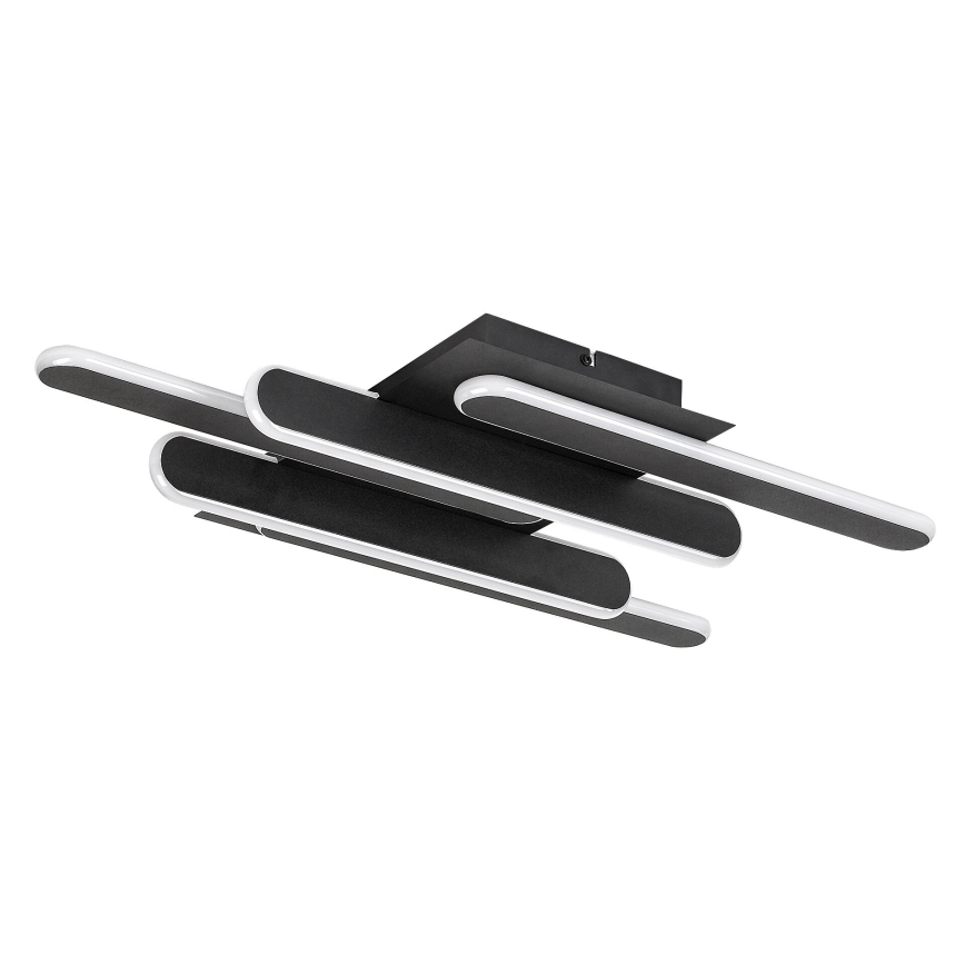 Rabalux - Iluminação de teto LED LED/36W/230V 3000/4000K