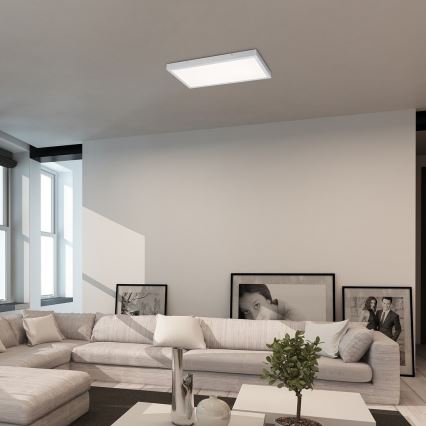 Rabalux - Painel integrado LED LED/24W/230V 4000K 60x30 cm