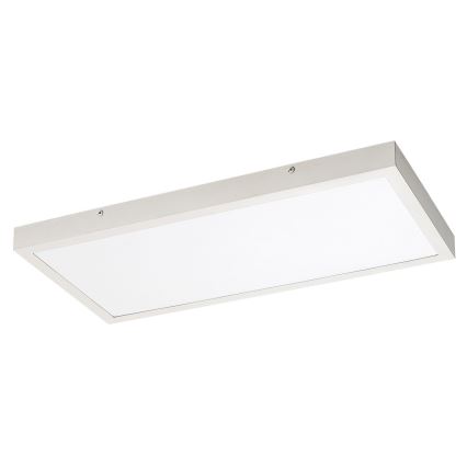 Rabalux - Painel integrado LED LED/24W/230V 4000K 60x30 cm