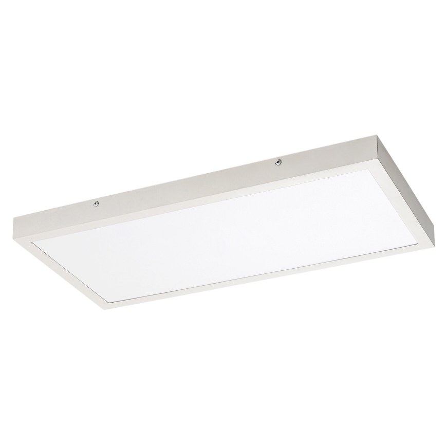 Rabalux - Painel integrado LED LED/24W/230V 4000K 60x30 cm