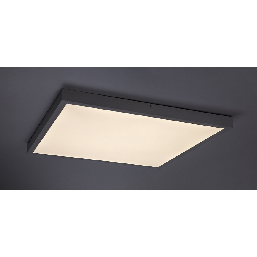 Rabalux - Painel integrado LED LED/40W/230V 4000K 60x60 cm