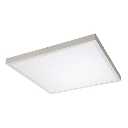 Rabalux - Painel integrado LED LED/40W/230V 4000K 60x60 cm
