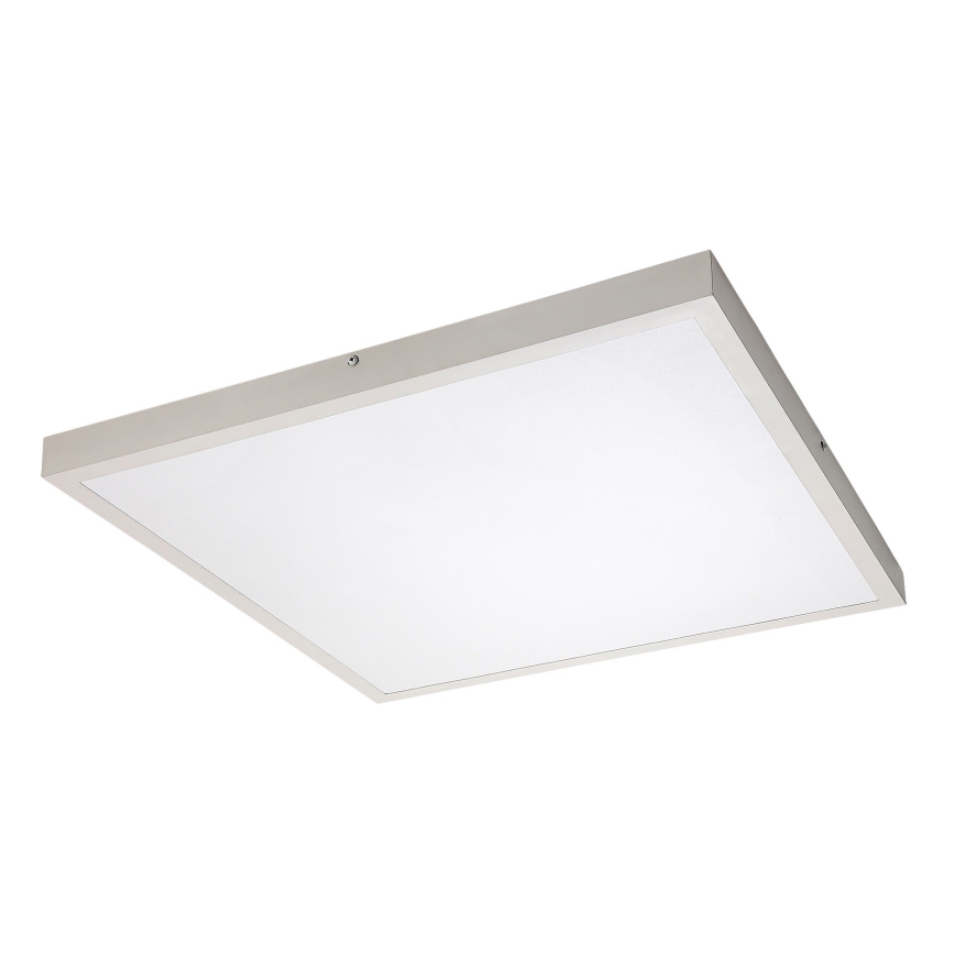 Rabalux - Painel integrado LED LED/40W/230V 4000K 60x60 cm