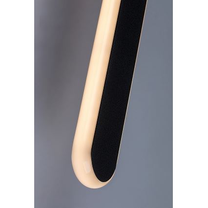 Rabalux - Iluminação de parede LED LED/12W/230V 3000/4000K