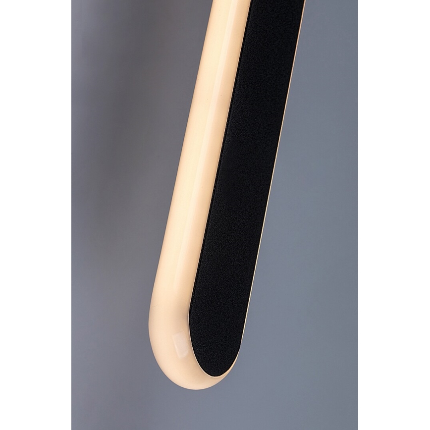 Rabalux - Iluminação de parede LED LED/12W/230V 3000/4000K