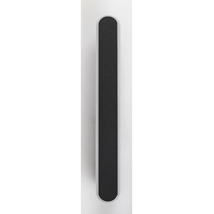 Rabalux - Iluminação de parede LED LED/12W/230V 3000/4000K