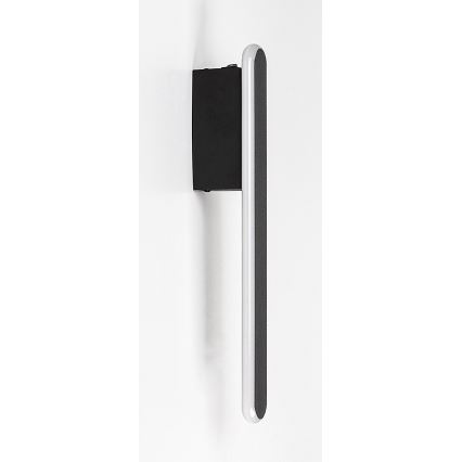 Rabalux - Iluminação de parede LED LED/12W/230V 3000/4000K