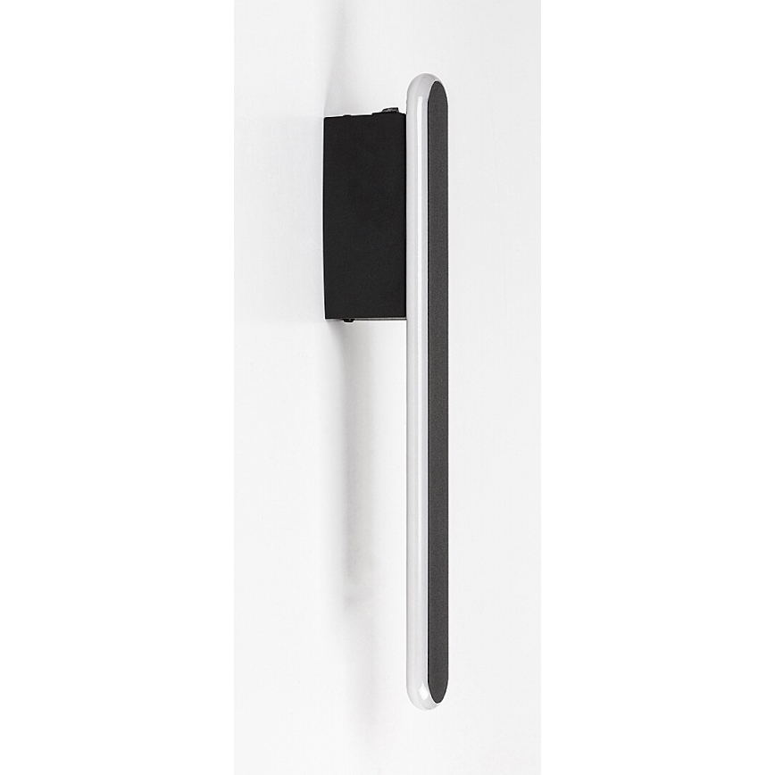 Rabalux - Iluminação de parede LED LED/12W/230V 3000/4000K