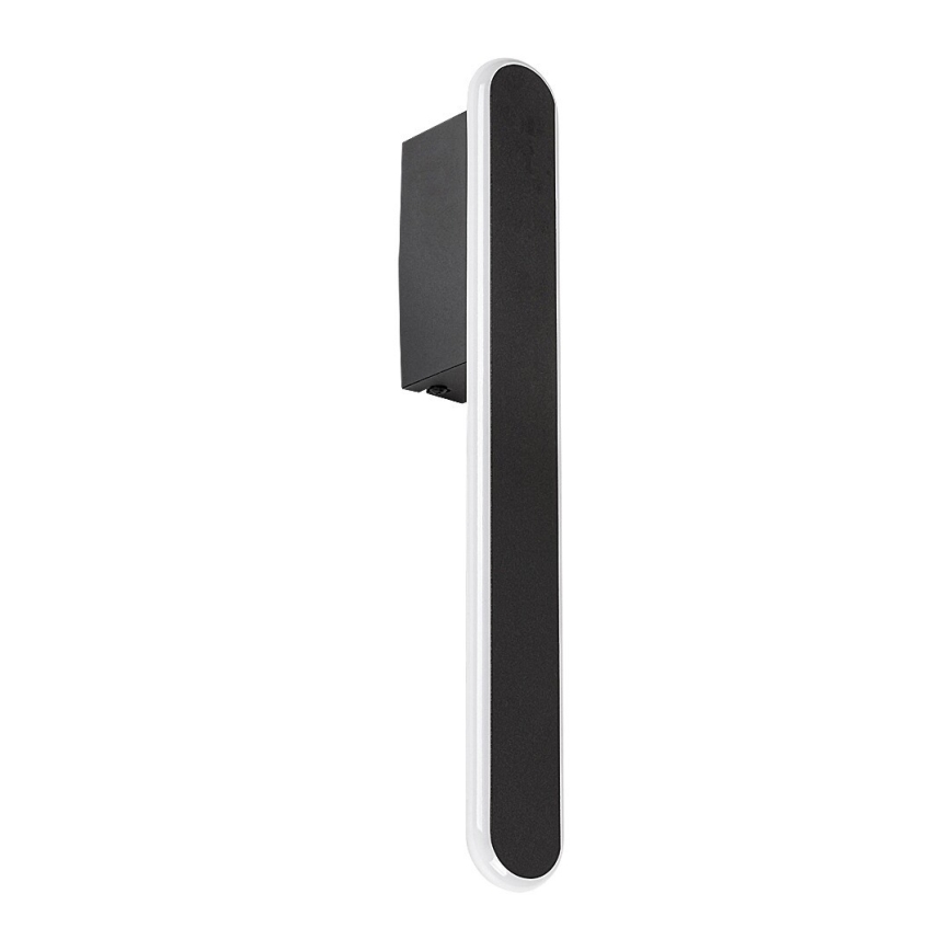 Rabalux - Iluminação de parede LED LED/12W/230V 3000/4000K