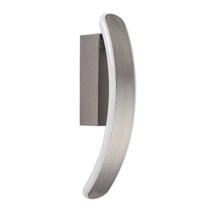 Rabalux - Iluminação de parede LED LED/12W/230V