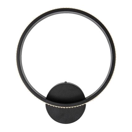 Rabalux - Iluminação de parede LED LED/15W/230V 3000K