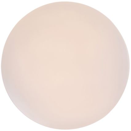 Rabalux - Iluminação de teto LED LED/12W/230V 3000K 25 cm