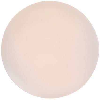 Rabalux - Iluminação de teto LED LED/18W/230V 3000K 32 cm