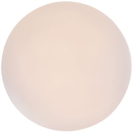 Rabalux - Iluminação de teto LED LED/24W/230V 3000K 37 cm