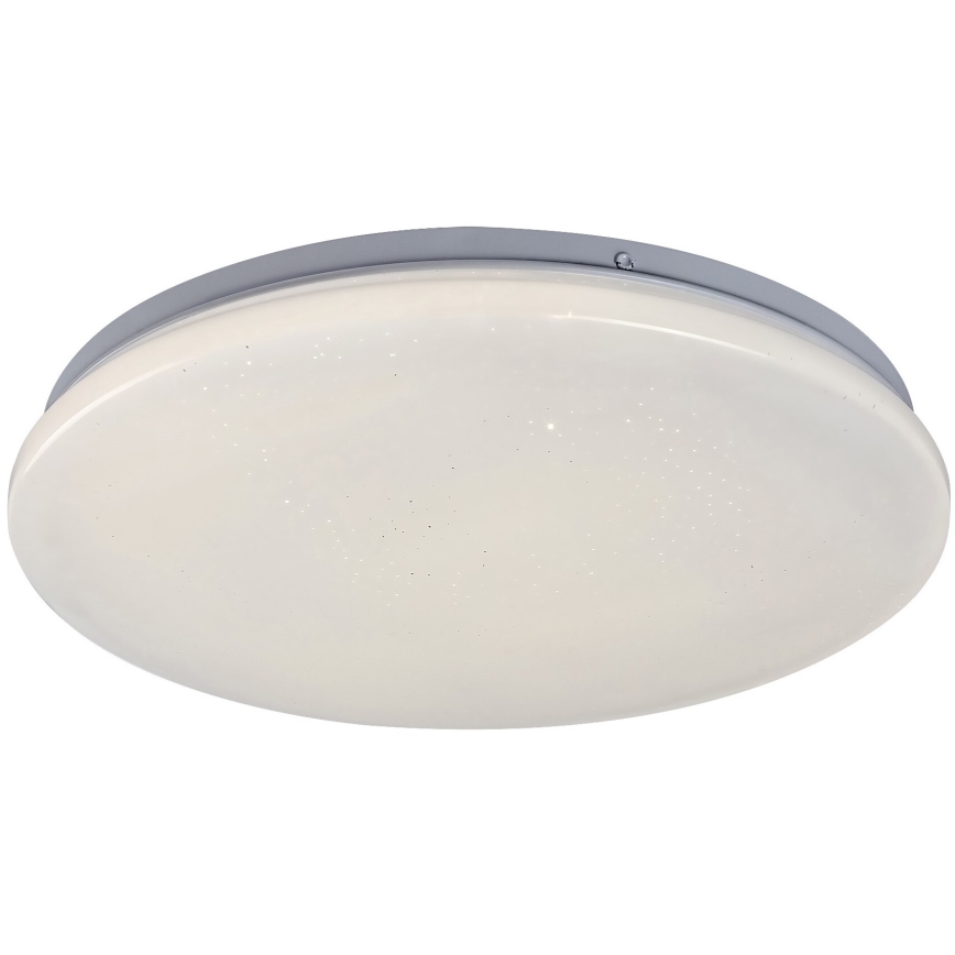 Rabalux - Iluminação de teto LED LED/12W/230V 4000K 25 cm