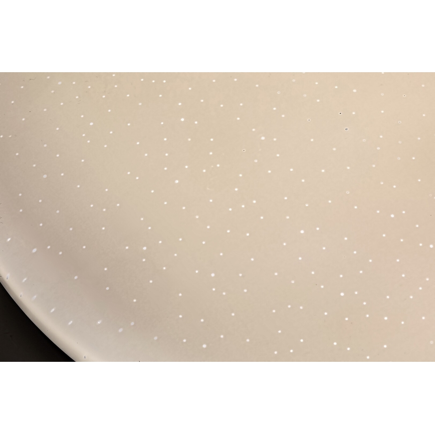 Rabalux - Iluminação de teto LED LED/12W/230V 4000K 25 cm