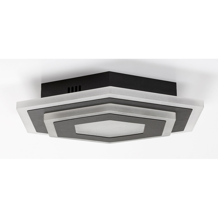 Rabalux - Iluminação de teto LED LED/23W/230V 3000/6000K