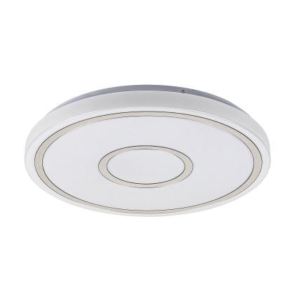 Rabalux - Iluminação de teto LED LED/25W/230V 3000K