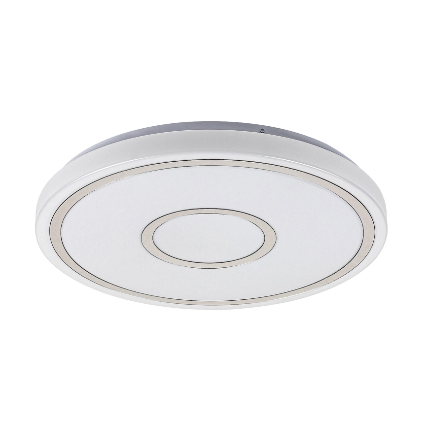 Rabalux - Iluminação de teto LED LED/25W/230V 3000K
