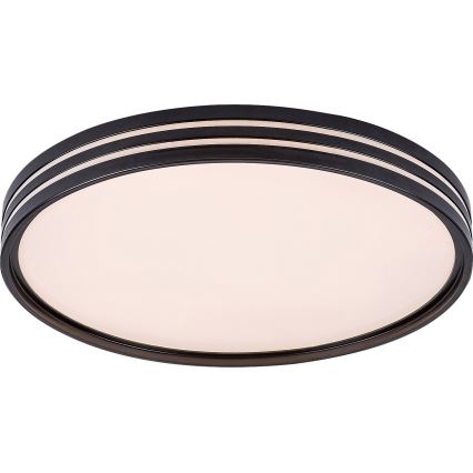 Rabalux - Iluminação de teto LED LED/25W/230V 3000K