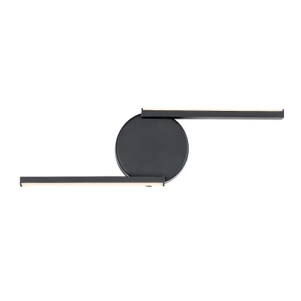 Rabalux - Iluminação de parede LED LED/8W/230V 4000K