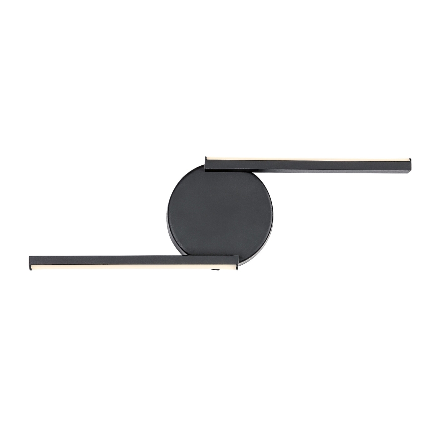 Rabalux - Iluminação de parede LED LED/8W/230V 4000K