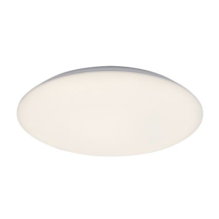Rabalux - Iluminação de teto LED LED/45W/230V 4000K 48 cm