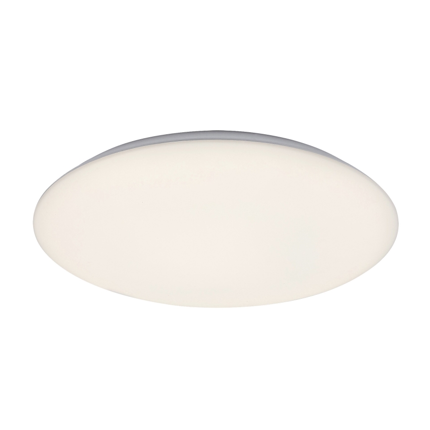Rabalux - Iluminação de teto LED LED/45W/230V 4000K 48 cm