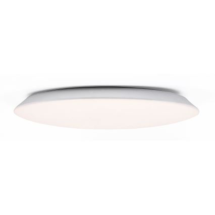 Rabalux - Iluminação de teto LED LED/45W/230V 4000K 48 cm