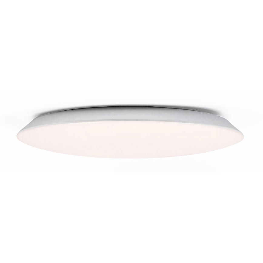 Rabalux - Iluminação de teto LED LED/45W/230V 4000K 48 cm