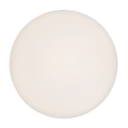Rabalux - Iluminação de teto LED LED/45W/230V 4000K 48 cm