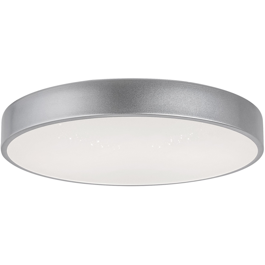 Rabalux - Iluminação de teto LED LED/24W/230V 4000K diâmetro 40 cm