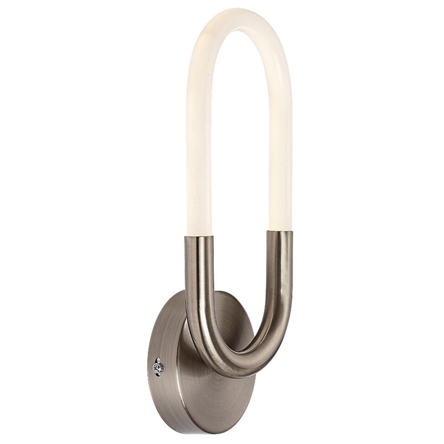 Rabalux - Iluminação de parede LED LED/9W/230V 4000K