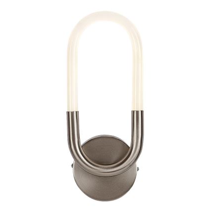 Rabalux - Iluminação de parede LED LED/9W/230V 4000K