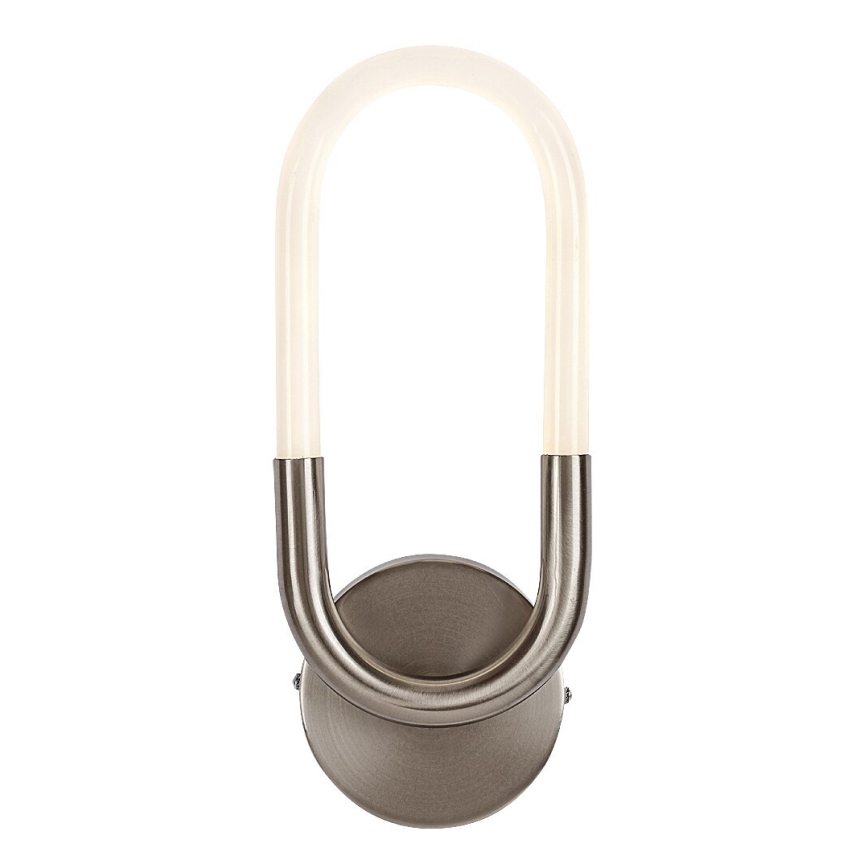 Rabalux - Iluminação de parede LED LED/9W/230V 4000K