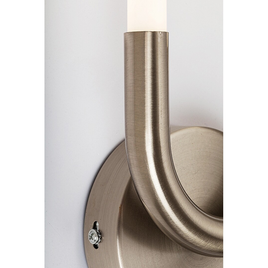 Rabalux - Iluminação de parede LED LED/9W/230V 4000K