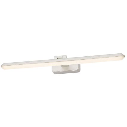 Rabalux - Iluminação de ilustração LED LED/15W/230V 4000K branco