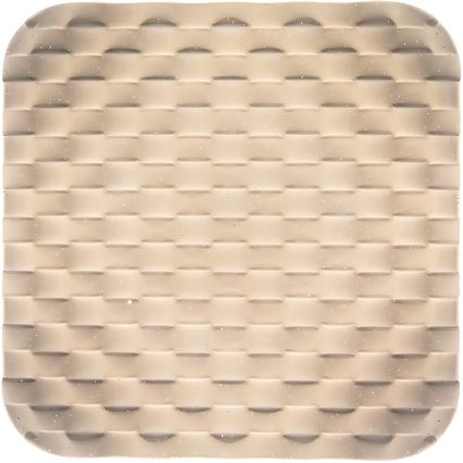 Rabalux - Iluminação de teto LED LED/24W/230V 4000K 33x33 cm