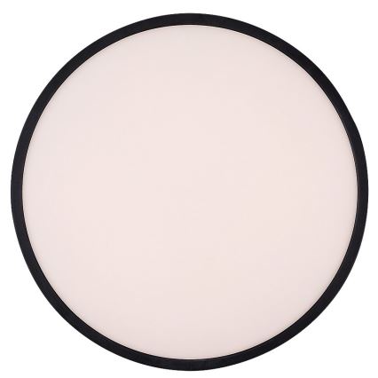 Rabalux - Iluminação de teto LED com regulação LED/15W/230V 3000K 24 cm