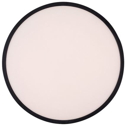 Rabalux - Iluminação de teto LED com regulação LED/22W/230V 3000K 42 cm