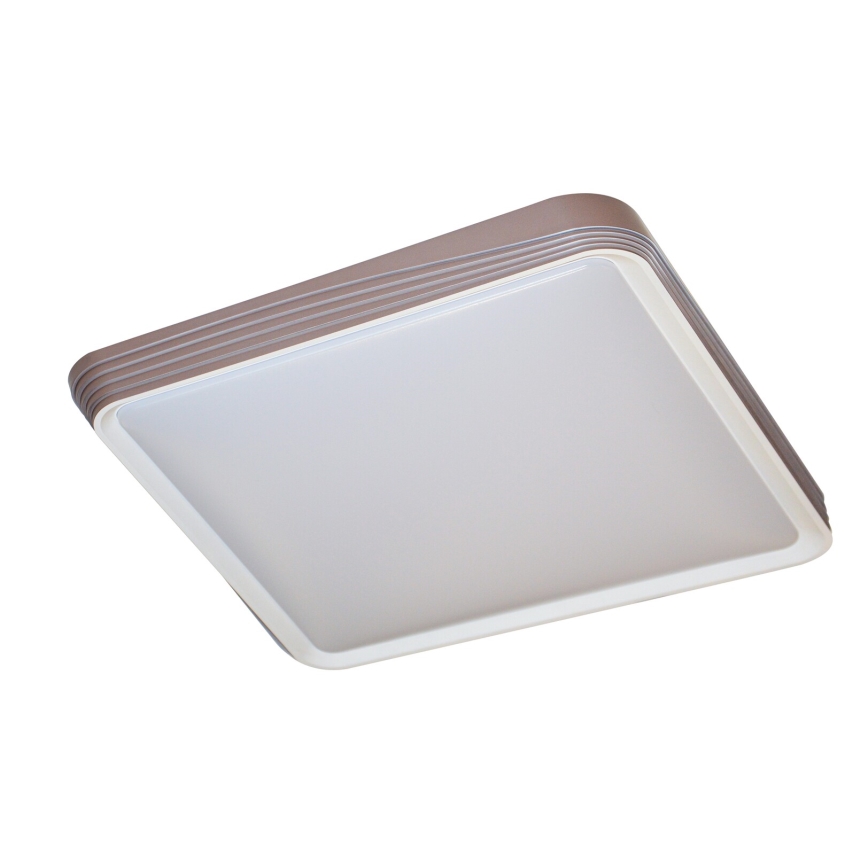 Rabalux - Iluminação de teto LED LED/40W/230V 3000K