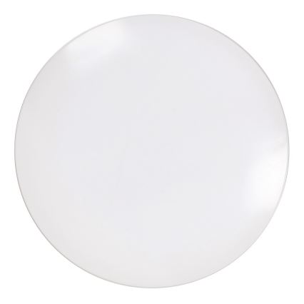 Rabalux - Iluminação de teto LED LED/18W/230V 4000K diâmetro 34 cm