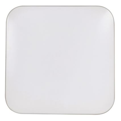 Rabalux - Iluminação de teto LED LED/18W/230V 4000K 33x33 cm